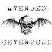 Download lagu terbaru F_H_S - Avenged Sevenfold gratis