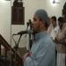 Download lagu terbaru الشيخ عبد الله كامل | صلاة العشاء 26-4-2014 من مسجد التوحيد بفيصل - جودة عالية HQ mp3