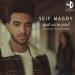 Download lagu terbaru Seif Magdy – A3rad Ma Ba3D ElForaq | سيف مجدى - أعراض ما بعد الفراق mp3 gratis