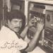 Download lagu mp3 Kayef Ala Alhob | Abubaker Salem di zLagu.Net