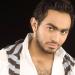 Download mp3 Tamer Hosny - Allah Ybarekly Feek | تامر حسني - الله يباركلي فيك Music Terbaik - zLagu.Net