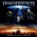 Download Transformers Soundtrack: Arrival To Earth (Steve Jablonsky)(Rework) lagu mp3 baru