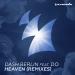 Download mp3 lagu Dash Berlin feat. Do - Heaven (Maestro Harrell Remix) 4 share