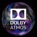 Free Download lagu Dolby Atmos for Headphones — Tonalités 7.1 terbaik