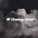Download lagu NF Chasing Cover terbaru 2021
