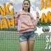 Download lagu Safira Inema - Sayang Jang Marah Marah (Official ic eo ANEKA SAFARI)
