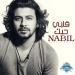Music Nabil - Alby Habak | نبيل - قلبي حبك baru