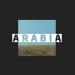 Download lagu Arabiamp3 terbaru di zLagu.Net