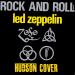Download music Led Zeppelin - Rock and Roll (HUDSON cover) mp3 baru