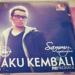 Download mp3 Terbaru Tak Mampu Pergi - Sammy ( CD Rip ) gratis