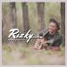 Download lagu gratis Rizky Febrian - Kesempurnaan Cinta 2016 - [ Rama Wahyu Ft Yogi Lubis ] FULL !! terbaru