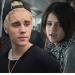 Download musik Selena Gomez Ft. tin Bieber - Faded(New 2017) baru - zLagu.Net