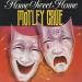 Musik Mp3 Motley Crue - Home Sweet Home (live) - Bill Graham Civic SF, CA 6-16-11 Download Gratis