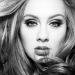 Download lagu terbaru Adele - Hello (Leroy Sanchez Cover)(BLBP Remix) mp3 gratis di zLagu.Net