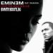 Love The Way You Lie (Mitch Williams Bootleg) - Eminem ft. Rihanna lagu mp3 baru