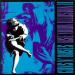 Download mp3 Guns N' Roses - Estranged (Demo) music baru - zLagu.Net