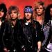 Gudang lagu mp3 Estranged - Guns N Roses