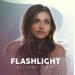 Download lagu Flashlight - Bethany Mota - Pitch Perfect 2 Jessie J Cover baru