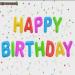 Download Happy Birthday. Minions mp3
