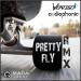 Free Download lagu Pretty Fly (Audiophonic & Vertigo Remix) - The Offspring - FREE DOWNLOAD terbaru