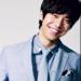 Download music Words That Are Hard to Say - Lee Seung Gi terbaru