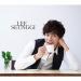 Download 1. Lee Seung Gi (이승기) - Love Time (恋愛時代) lagu mp3 baru