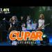 Free Download lagu Alvi Ananta - Cupar Koplo Version | Melon ic (Official LIVE) terbaru di zLagu.Net