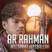 Lagu Muzammil Hasballah - Surat Ar Rahman mp3 Terbaik