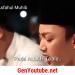 Download Download Lagu Azmi Rindu Ayah Mp3 lagu mp3 baru