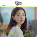 Lagu NCT U - New Love (Sung by 도영, 재현 (DOYOUNG, JAEHYUN)) [일진에게 찍혔을 때 - Best Mistake OST Part 1] mp3 baru