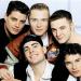 Download lagu terbaru Boyzone - I LOVE THE WAY YOU LOVE ME (www.mdindir) mp3 Free