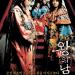 Free Download lagu Fate The King And The Clown OST - Lee Sun Hee gratis