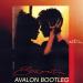 Free Download lagu Camilla Cabelo ft Shawn Mendes - Senorita (Avalon Bootleg) terbaru