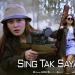 Free Download  lagu mp3 Vita Alvia - Sing Tak Sayang Ilang (Official ic eo) terbaru di zLagu.Net