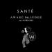 Download lagu Santé - Awake mp3 gratis di zLagu.Net