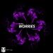Download musik SDMS - Worries mp3