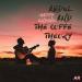 Free Download lagu Abdul And The Coffe Theory - Happy Ending (cover) terbaik