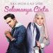 Download mp3 Selamanya Cinta (OST Suri Hati Mr Pilot) - Cover baru