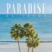 Paradise -Ikson (free download) Lagu Terbaik