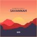 Download Diviners - Savannah (feat. Philly K) [NCS Release] mp3 Terbaik