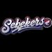 PAMER BOJO ~ Sebekers ft. Keroncong Sendiri (Congdut Cover) lagu mp3 baru