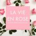 Download mp3 La Vie En Rose (Life In Pink) Cover gratis