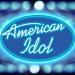 Musik Shout To The Lord by American Idol 2008 gratis