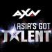Free Download lagu terbaru Asia's Got Talent theme tune - since Season 1 (2015) di zLagu.Net
