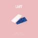 Download lagu terbaru Lauv - Easy Love (Dipha Ba Remix) mp3