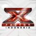 Download lagu gratis X Factor Indonesia theme tune - Season 1 (2013) & 2 (2015) mp3 di zLagu.Net