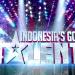 Download mp3 gratis Indonesia's Got Talent theme tune - Season 1 (2010) terbaru