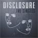 Gudang lagu Disclosure - Latch (Feat. Sam Smith) mp3
