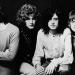 Download mp3 Terbaru Led Zeppelin - In My Time Of Dying gratis