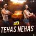 Download mp3 Tehas Nehas_Khali Peeli music Terbaru - zLagu.Net